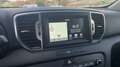Kia Sportage 1.6 GDI X-TECH18 2WD 132 5P Blanco - thumbnail 17