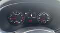 Kia Sportage 1.6 GDI X-TECH18 2WD 132 5P Blanco - thumbnail 15