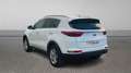 Kia Sportage 1.6 GDI X-TECH18 2WD 132 5P Blanco - thumbnail 2