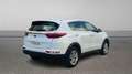Kia Sportage 1.6 GDI X-TECH18 2WD 132 5P Blanco - thumbnail 5