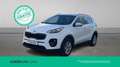 Kia Sportage 1.6 GDI X-TECH18 2WD 132 5P Blanco - thumbnail 1
