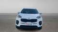Kia Sportage 1.6 GDI X-TECH18 2WD 132 5P Blanco - thumbnail 4