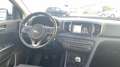 Kia Sportage 1.6 GDI X-TECH18 2WD 132 5P Blanco - thumbnail 12