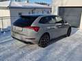 Skoda Scala Scala 1,0 TSI Monte Carlo Monte Carlo Grau - thumbnail 4