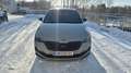 Skoda Scala Scala 1,0 TSI Monte Carlo Monte Carlo Grau - thumbnail 2