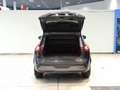 Nissan Qashqai 1.3 DIG-T MHEV N-CONNECTA 140 5P Zwart - thumbnail 8