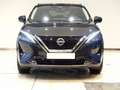 Nissan Qashqai 1.3 DIG-T MHEV N-CONNECTA 140 5P Zwart - thumbnail 3
