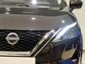 Nissan Qashqai 1.3 DIG-T MHEV N-CONNECTA 140 5P Zwart - thumbnail 11