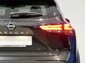 Nissan Qashqai 1.3 DIG-T MHEV N-CONNECTA 140 5P Zwart - thumbnail 12