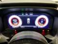 Nissan Qashqai 1.3 DIG-T MHEV N-CONNECTA 140 5P Zwart - thumbnail 14