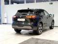 Nissan Qashqai 1.3 DIG-T MHEV N-CONNECTA 140 5P Zwart - thumbnail 4