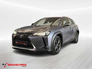 2019 250h 2.0 Premium 2wd cvt