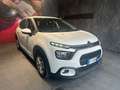 Citroen C3 1.2 puretech Shine s&s 83cv Bianco - thumbnail 1