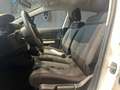 Citroen C3 1.2 puretech Shine s&s 83cv Bianco - thumbnail 7