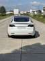 Tesla Model 3 Dual Motor Performance Wit - thumbnail 3