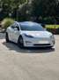 Tesla Model 3 Dual Motor Performance Wit - thumbnail 1