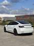 Tesla Model 3 Dual Motor Performance Wit - thumbnail 2