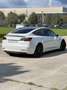 Tesla Model 3 Dual Motor Performance Wit - thumbnail 4