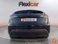 Tesla Model Y Gran Autonomía 4WD Noir - thumbnail 7