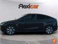 Tesla Model Y Gran Autonomía 4WD Noir - thumbnail 9