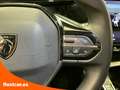 Peugeot 308 1.5 BlueHDi S&S Allure 130 Gris - thumbnail 18