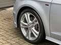Audi A3 1.8 TFSI 2X S-LINE PANO ACC STOELVERW. CAMERA Grey - thumbnail 14