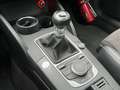 Audi A3 1.8 TFSI 2X S-LINE PANO ACC STOELVERW. CAMERA siva - thumbnail 23