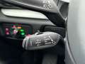 Audi A3 1.8 TFSI 2X S-LINE PANO ACC STOELVERW. CAMERA Grey - thumbnail 17