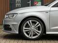 Audi A3 1.8 TFSI 2X S-LINE PANO ACC STOELVERW. CAMERA Grey - thumbnail 8