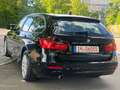 BMW 318 d Navi Multifunktion Xenon LED Tempomat Schwarz - thumbnail 3
