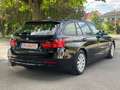 BMW 318 d Navi Multifunktion Xenon LED Tempomat Schwarz - thumbnail 5
