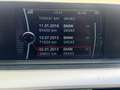 BMW 318 d Navi Multifunktion Xenon LED Tempomat Schwarz - thumbnail 22