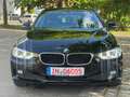 BMW 318 d Navi Multifunktion Xenon LED Tempomat Schwarz - thumbnail 8