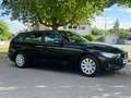 BMW 318 d Navi Multifunktion Xenon LED Tempomat Schwarz - thumbnail 6