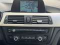 BMW 318 d Navi Multifunktion Xenon LED Tempomat Schwarz - thumbnail 15