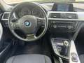 BMW 318 d Navi Multifunktion Xenon LED Tempomat Schwarz - thumbnail 13