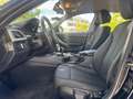 BMW 318 d Navi Multifunktion Xenon LED Tempomat Schwarz - thumbnail 10