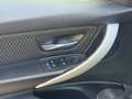 BMW 318 d Navi Multifunktion Xenon LED Tempomat Schwarz - thumbnail 11