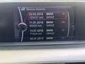 BMW 318 d Navi Multifunktion Xenon LED Tempomat Schwarz - thumbnail 21