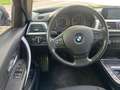 BMW 318 d Navi Multifunktion Xenon LED Tempomat Schwarz - thumbnail 12