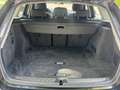 BMW 318 d Navi Multifunktion Xenon LED Tempomat Schwarz - thumbnail 19