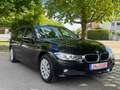 BMW 318 d Navi Multifunktion Xenon LED Tempomat Schwarz - thumbnail 7