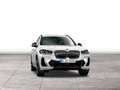 BMW iX3 M Sport  M Shadow Line Weiß - thumbnail 10
