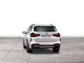 BMW iX3 M Sport  M Shadow Line Weiß - thumbnail 7