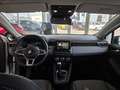 Mitsubishi Colt 1,0 MPI Invite Grau - thumbnail 11