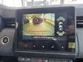 Mitsubishi Colt 1,0 MPI Invite Grau - thumbnail 6