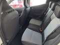 Mitsubishi Colt 1,0 MPI Invite Grau - thumbnail 9