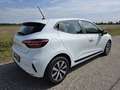 Mitsubishi Colt 1,0 MPI Invite Grau - thumbnail 3