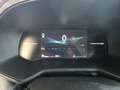 Mitsubishi Colt 1,0 MPI Invite Grau - thumbnail 7