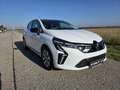 Mitsubishi Colt 1,0 MPI Invite Grau - thumbnail 1
